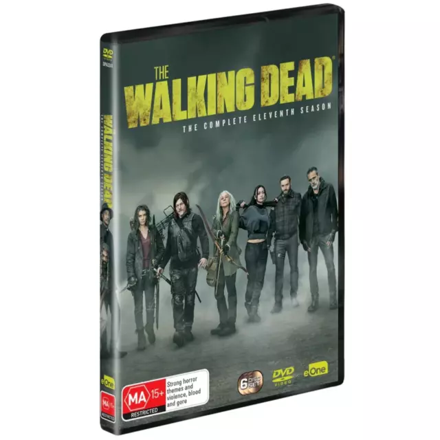 The walking dead season 4 free cheap