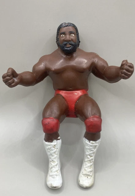 Wwf shop thumb wrestlers