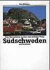 Südschweden und Stockholm. Eine Bildreise von Peter... | Buch | Zustand sehr gut