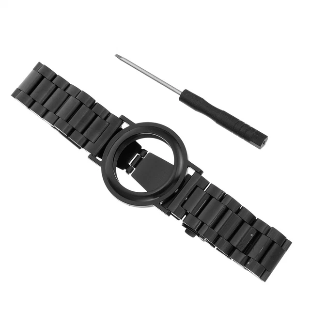 Movado watch bands replacement 2025