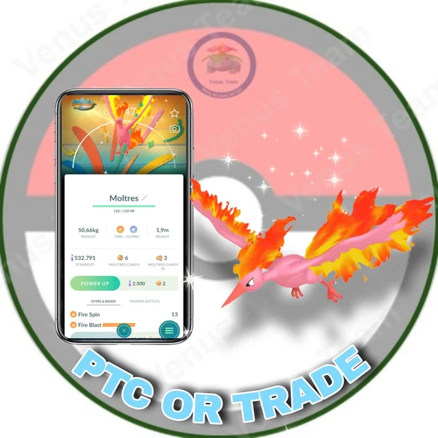 Ilustracja związana z grami w Firespin kasyno