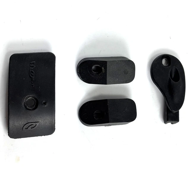 Autres, Composants, pièces de vélos, Cyclisme, vélos, Sports