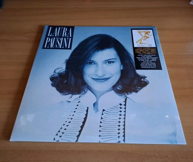 Lotes de música, CD y vinilos, Música, CDs y vinilos - PicClick ES