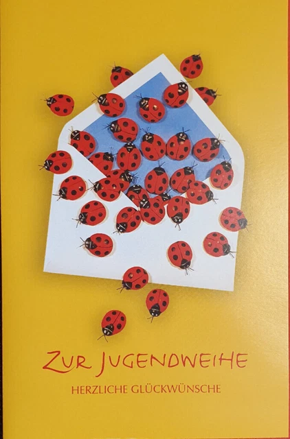 Kurze Jugendweihe Glckwnsche