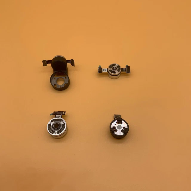 Original Gimbal Camera Pitch Yaw Roll Motor for DJI Mini 4 Pro Drone