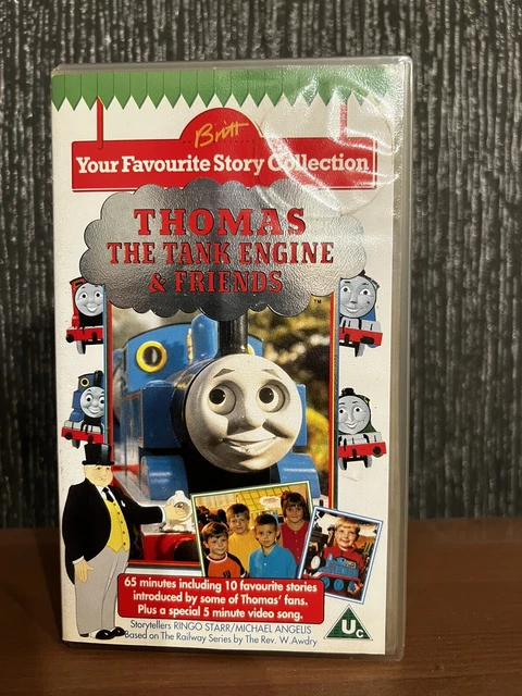thomas-the-tank-engine-and-friends-your-favourite-story-collection