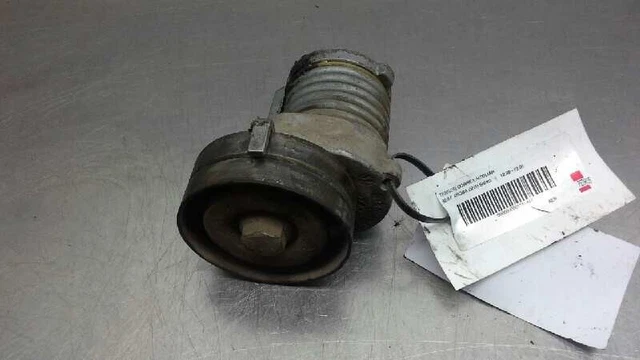 030145299C Tendeur De Courroie Auxiliaire Pour Seat Arosa 6H1 Select 1 1151843