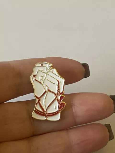 TAYLOR SWIFT INSPIRED Enamel Pin Badge Brooch Reputation Tour Concert  Ticket $9.95 - PicClick AU