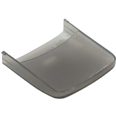 44320 - Condensation Collector for 16-cup Electric Rice Cooker By Presto