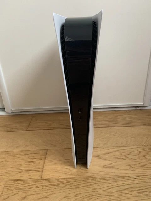 ps5 digital edition ps5 digital edition