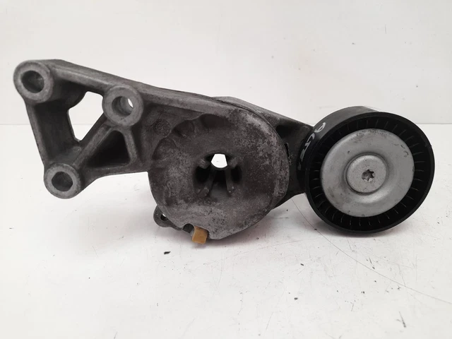 06A903315F galet tendeur pour SEAT ALTEA 1.6 2004 2132311