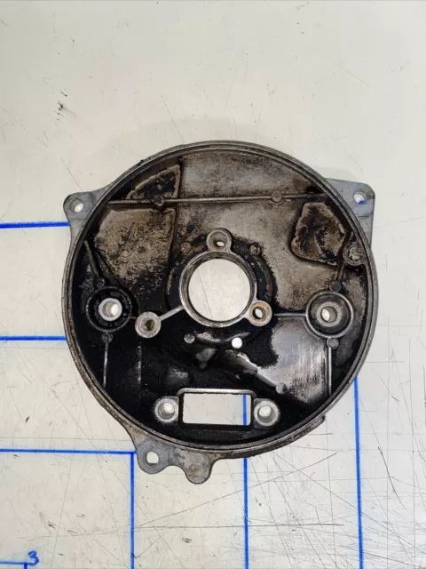 Lawn boy f engine deals