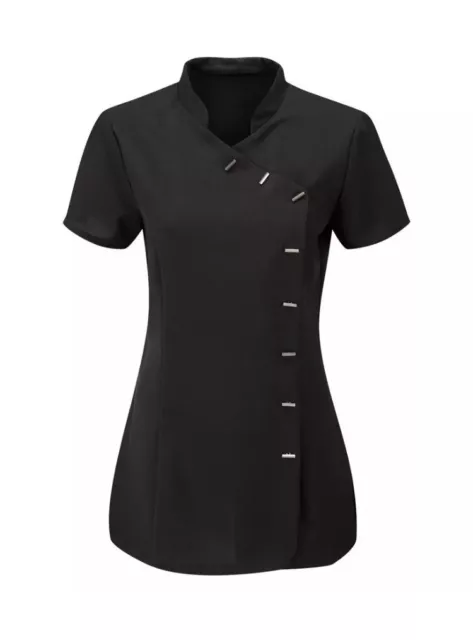 Uniforme de beauté thérapeute