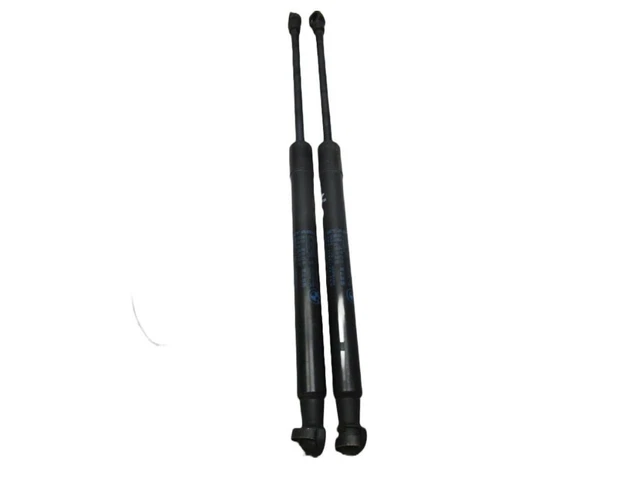 Lot De 2 Amortisseurs De Charnière Danco - Silent System Pour Meuble - Neuf