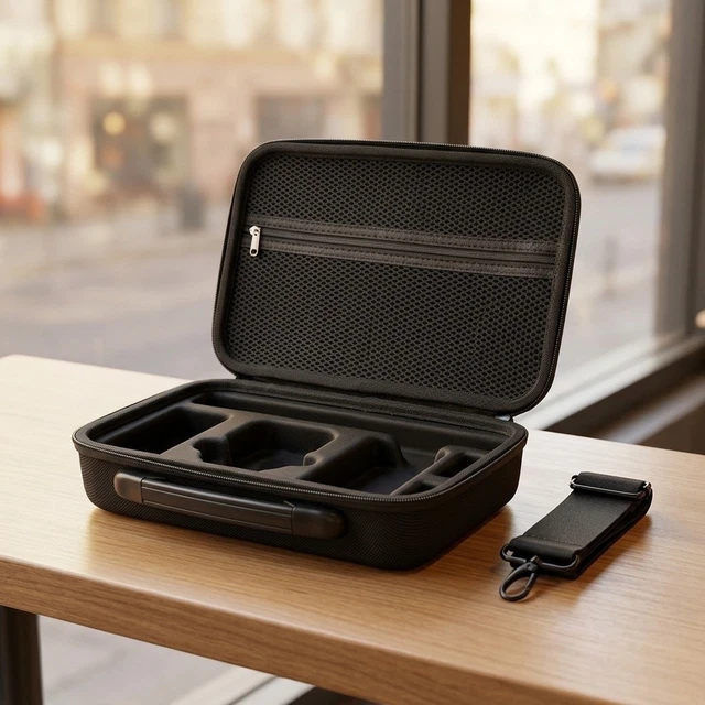 Cases, Bags & Covers, Camera, Drone & Photo Accessories, Cameras