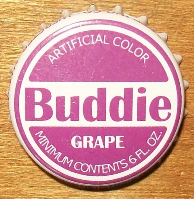 N°81 Beer Bottle Caps