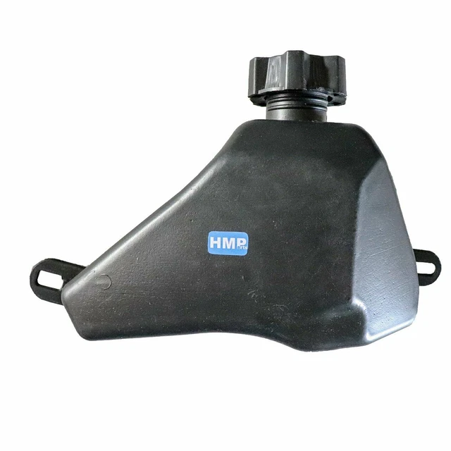 Cerchi Per Quad - Atv - Utv: Kit Dadi ITP Per Cerchi In Lega Quad Atv Utv Con Attacco Conico - Foto 2