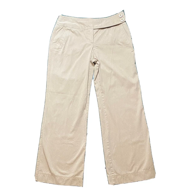Collant da donna 100 DEN, Moda, abbigliamento - Fan di Lidl