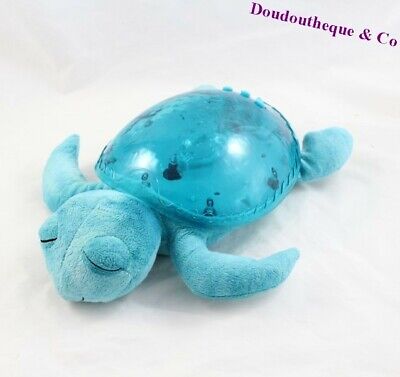 Cloud B Veilleuse Tortue Pour Apaiser Bebe Sonore Lumineux Projette Sur Le Mur Eur 59 00 Picclick Fr Cloud B Veilleuse Tortue Pour Apaiser Bebe Sonore Lumineux Projette Sur Le Mur Eur 59 00 Picclick Fr