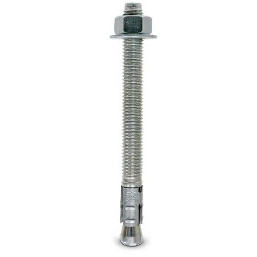 (20-Pk) Simpson Strong-Tie Wedge Anchor 5/8" x 7" STB2-62700