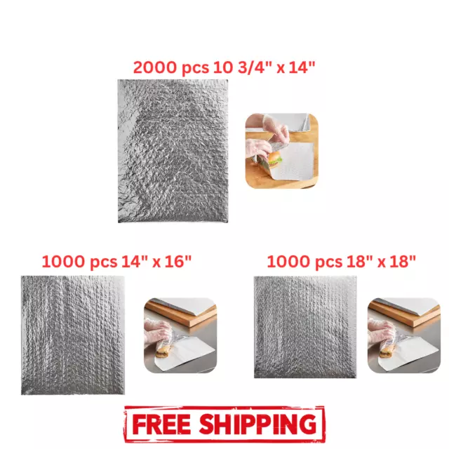 https://www.picclickimg.com/d-AAAOSw4AplJO0x/1000-to-2000-Case-of-Insulated-Foil-Restaurant.webp