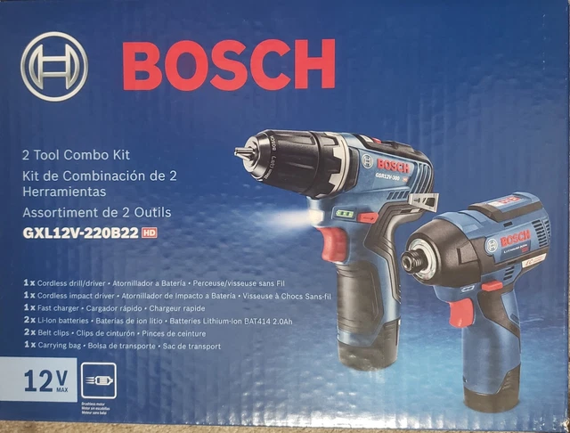 Image of Einhell VARRITO cordless multifunctional tool on Lowes
