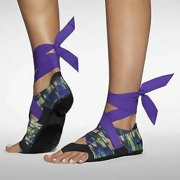 Nike studio wrap italia hotsell