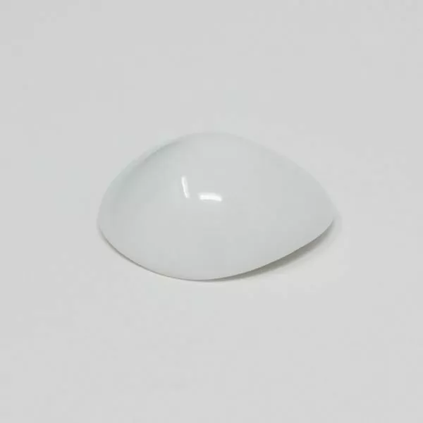 Corneal Shield Protector 26mm Ophthalmic Eye Shield FAST SHIPPING