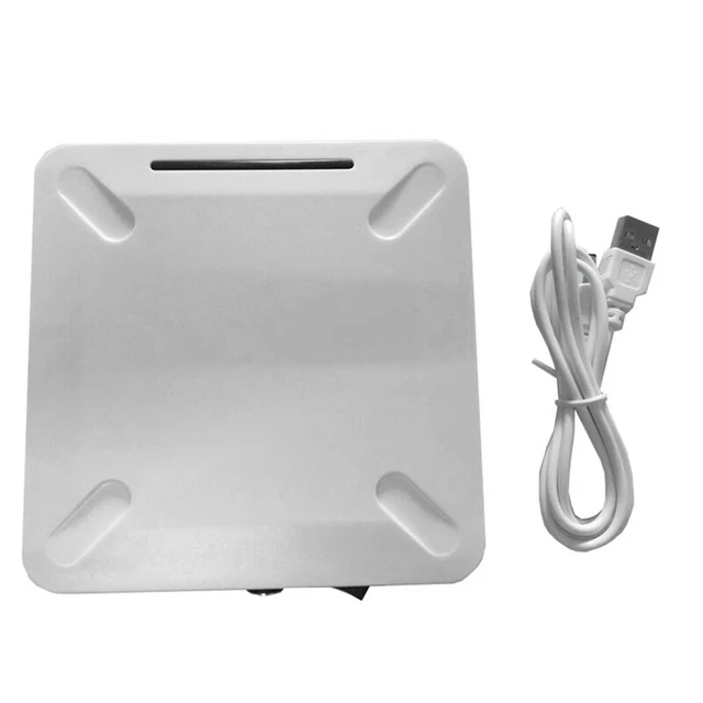 Generatore Di Onde Schumann 7,83 Hz - Dispositivo Per Rilassamento E Meditazione - Ricaricabile USB - Frequenza Ultra Bassa Regolabile - 3