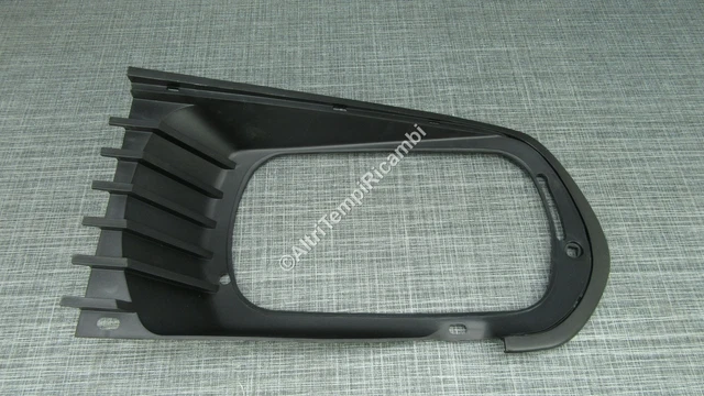7700536719 Frame Light Right Renault R12