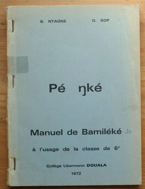021003 - Elementary breton-english dictionary - Geriadurig brezoneg-saozneg