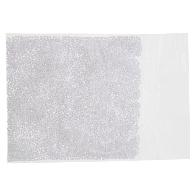 10000 Pcs Perlen Für Die Schmuckherstellung Flatback-Strasssteine