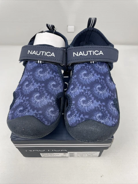 Nautica kettle gulf on sale