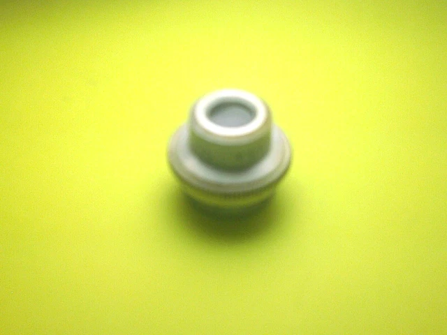Microscope Objective, 5X, N.a. 20, Ao American Optical