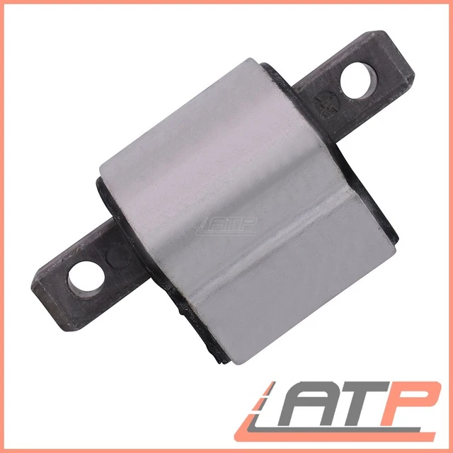 1X LEMFÖRDER TRANSMISSION MOUNT FOR MERCEDES ECLASS W210 W211 W212 SLK