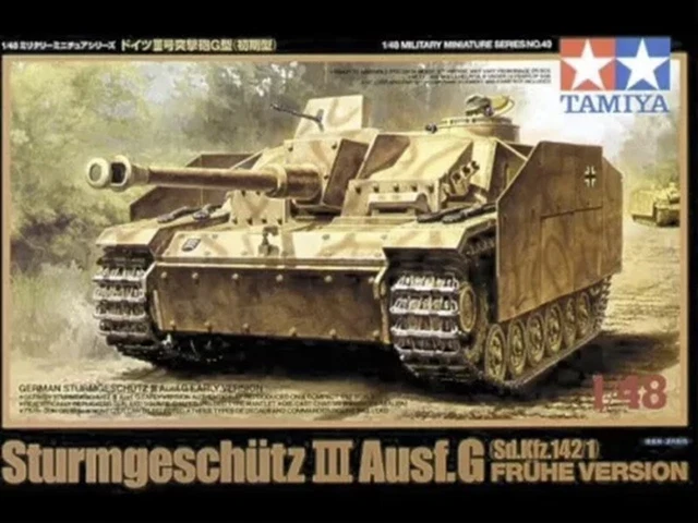 Tamiya 32574 GERMAN 8-WHEELED HEAVY ARMORED CAR Sd.Kfz.232 1/48 Tamiya 32574 GERMAN 8-WHEELED HEAVY ARMORED CAR Sd.Kfz.232 1/48