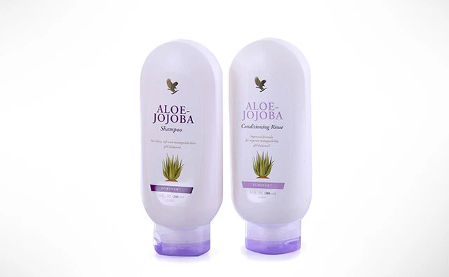 aloe vera soap benefits Aloe Vera & Açai Natural Soap – Bell's Seven Stars INC main image 1