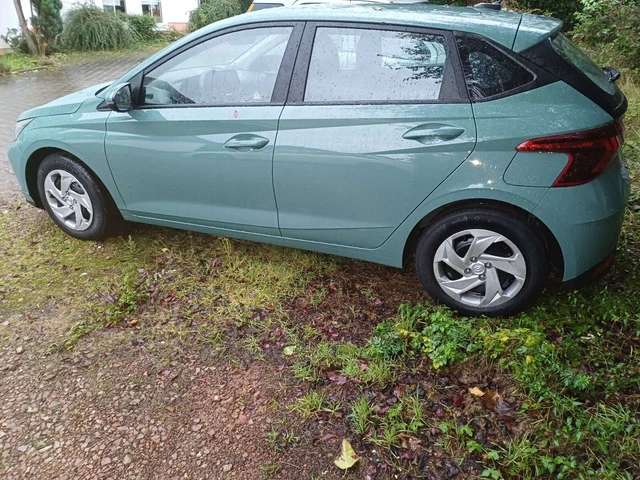 auto auto