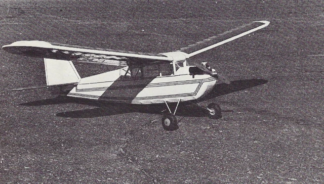 Capracotta Clipper, il vecchio spartineve | Amici di Capracotta