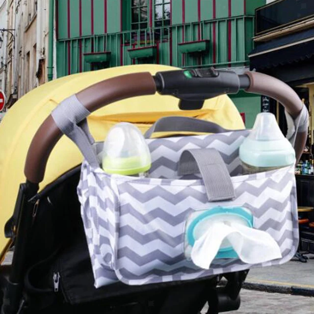 Portable Changing Pad for Baby Travel Folding for Infants Outdoor Gifts