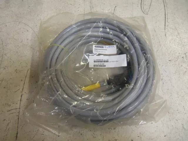 Camco Dxb53955060000 Cable *New No Box*