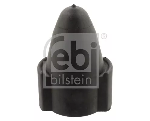 FEBI BILSTEIN 101917 Rubber Buffer, suspension for MERCEDES-BENZ