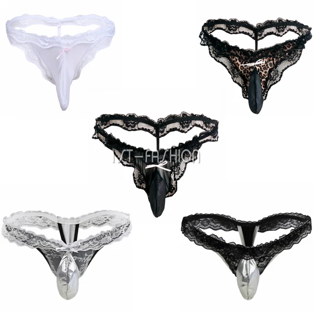 Accessorio Latex Per Feste Kangxinsheng Collare Gonfiabile In Latex Per Donna Uomo,Collana Accessorio Clubwear Festa