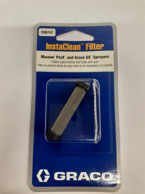 382362_5 382362_5