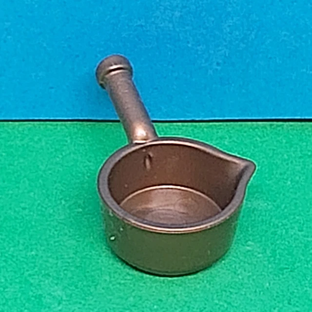 Astérix : Le banquet du village Playmobil 70931 réf 84