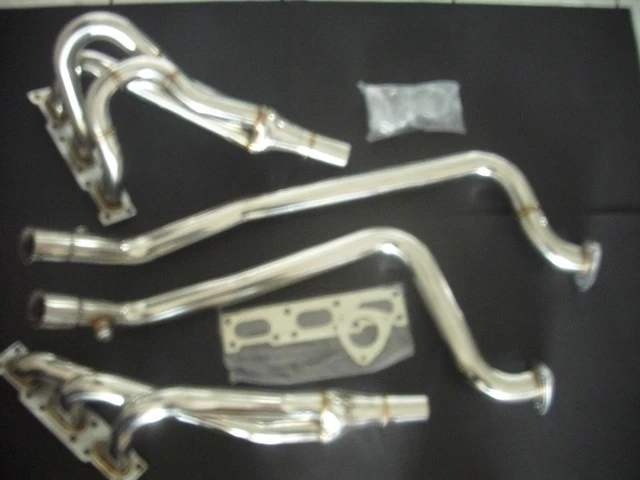 Intestazione Opel Omega A Automatik 3,0-24V Motore Germania Macchie Sportive Acciaio NUOVO