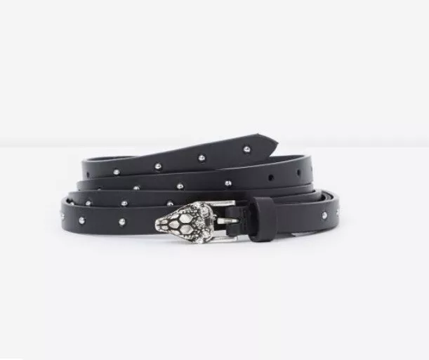 Ceinture serpent deals the kooples