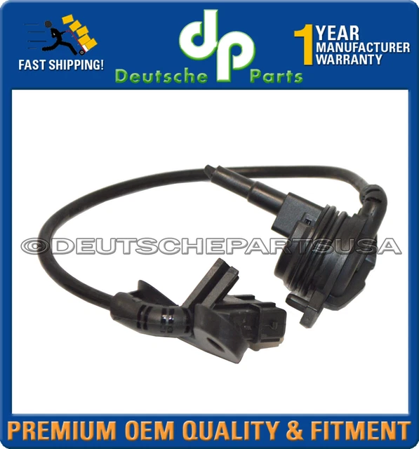 PORSCHE BOXSTER REVERSE Back Up Backup Light Switch 012919823F 012 919