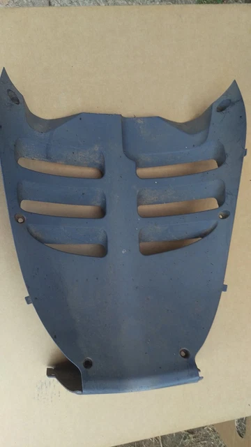 Honda Dylan 125 Ses 125 Pannello Anteriore