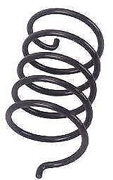 Speedwerx CTH5-G-052-100 Black/Red 44-0242